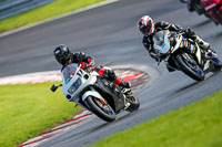 PJ-Motorsport-2019;anglesey;brands-hatch;cadwell-park;croft;donington-park;enduro-digital-images;event-digital-images;eventdigitalimages;mallory;no-limits;oulton-park;peter-wileman-photography;racing-digital-images;silverstone;snetterton;trackday-digital-images;trackday-photos;vmcc-banbury-run;welsh-2-day-enduro